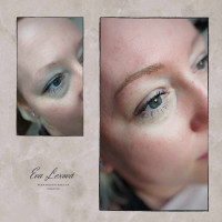 /album/permanentni-makeup/vlaskove-oboci-veseli-nad-moravou-permanent-jpg/